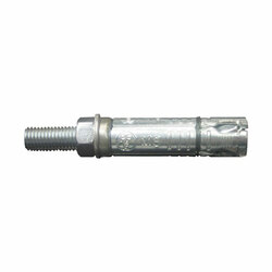 Анкер SORMAT PFG SB M10-10 с конической шпилькой (2 шт)