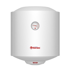Водонагреватель накопительный Thermex TitaniumHeat 50 V, 50 л