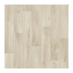 Линолеум бытовой Polystyl Kvazar Aktau 1 (4 м), пр-во ТАРКЕТТ