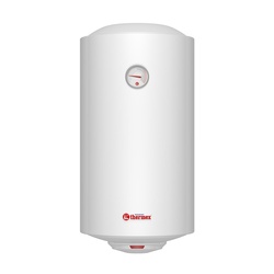 Водонагреватель накопительный Thermex TitaniumHeat 50 V Slim, 50 л