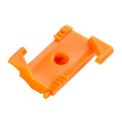 Крепеж маячкового профиля (100 шт) СКМ-2