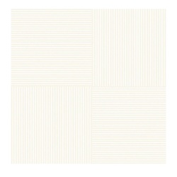 Плитка напольная Нефрит Кураж 2, белый, 300х300х8 мм