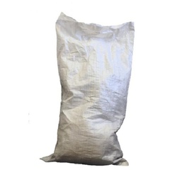 Мешок полипропиленовый б/у для песка