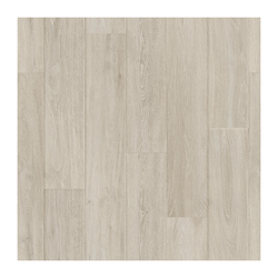 Линолеум быт. Polystyl Sigma Belfast 1 (3,5 м), пр-во ТАРКЕТТ