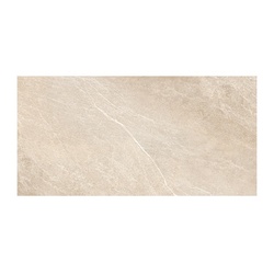 Керамогранит Gracia Ceramica Abremo, бежевый, 600х1200х10 мм