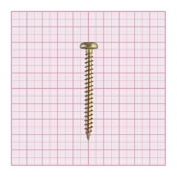 Саморез ШУЖ SWFS PN 6х60 (1800 шт)