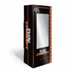 Саморез ШУЖ SWFS 3х12 (55000 шт)