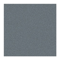 Линолеум коммерческий Polystyl Contract SB Simba 4 (3 м), пр-во ТАРКЕТТ