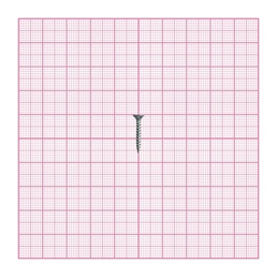 Саморез ШУЦ SWFS 2,5х16 (55000 шт)