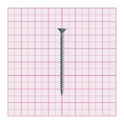 Саморез ШУЦ SWFS 3,5х50 (7000 шт)