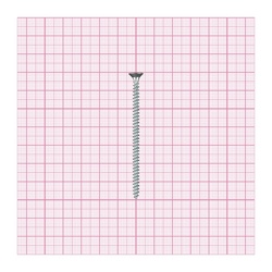 Саморез ШУЦ SWFS 4х70 (3500 шт)