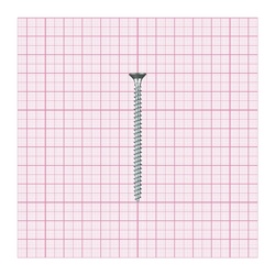 Саморез ШУЦ SWFS 4,5х70 (2500 шт)