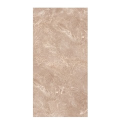 Керамогранит Gracia Ceramica Marmo, коричневый, 600х1200х10 мм