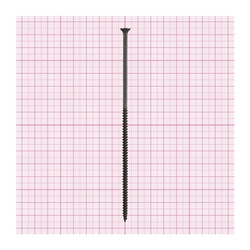 Саморез SWFS ШСГМ 4,8х150 (800 шт)