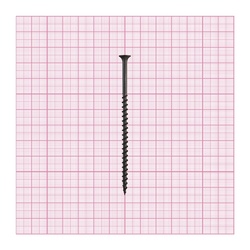 Саморез SWFS ШСГД 4,2х90 (1600 шт)