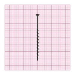 Саморез SWFS ШСГД 4,8х100 (1300 шт)