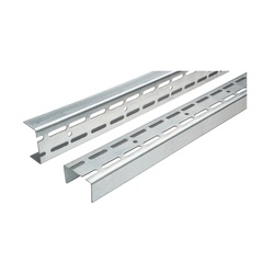 Профиль Knauf UA 75х40 (4 м)