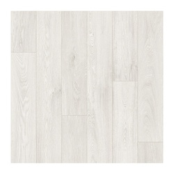 Линолеум полукоммерческий Juteks Master Havanna Oak 9 (4 м)