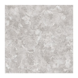 Линолеум полукоммерческий Juteks Master Argo 3 (3,5 м)