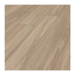 Ламинат Kronospan Variostep 8199, дуб пустынный, 1285х192х8 мм