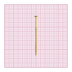 Саморез SWFS ШСГД ZY 4,2х90 (150 шт) круглый контейнер