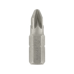 Биты Trigger 85964 Профи PZ-2 25 мм (20 шт.)