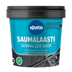 Затирка для швов Kesto N30 бежевый, 1 кг