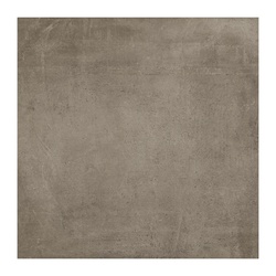 Керамогранит Grasaro Beton G-1105 серо-бежевый, 600x600x9 мм