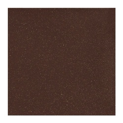 Керамогранит Керамин Гамбург, коричневый, 298х298х8 мм
