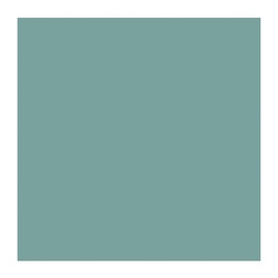 Плитка настенная Axima Вегас,бирюзовая, 200х200х7 мм