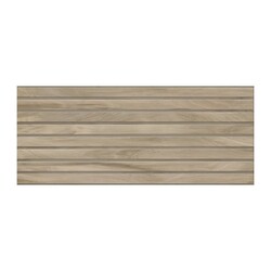 Плитка настенная Gracia Ceramica Supreme 05, бежевая, 250х600х9 мм
