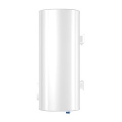 Водонагреватель накопительный Thermex MK 30 V, 30 л