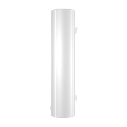 Водонагреватель накопительный Thermex MK 100 V, 100 л