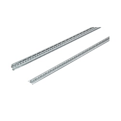 Профиль маячковый Knauf 10 мм 3 м (0,5 мм)