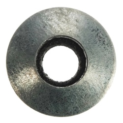 Шайба кровельная SWFS 4,8(10)х14 (15000 шт)