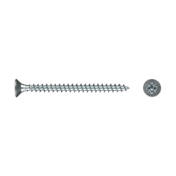 Саморез ШУЦ SWFS 4,5х60 (3500 шт)