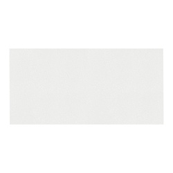 Плита потолочная Рокфон Лилия, кромка Board, 1200х600х15 мм (14 шт)