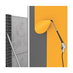 Смазка для опалубки Sika Separol-600 (5л)