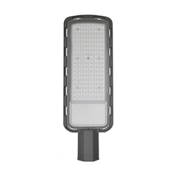 Светильник LED консольный уличный 100Вт, 5000К, на кронштейн d=50-60 мм, IP65